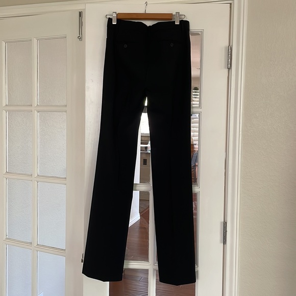 NWT Theory Women’s Pant - Picture 3 of 10